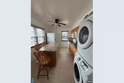 41 Coyne Court 2 #2, Bergenfield, NJ 07621 - Photo 5