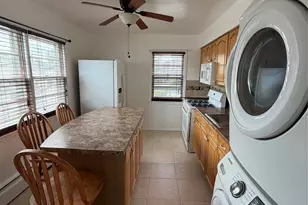 41 Coyne Ct 2, Bergenfield, NJ 07621 - Photo 5