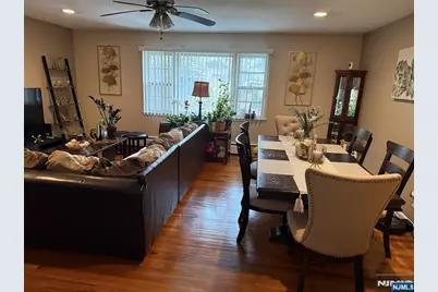 41 Coyne Court 2 #2, Bergenfield, NJ 07621 - Photo 3
