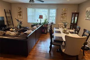 41 Coyne Ct 2, Bergenfield, NJ 07621 - Photo 3