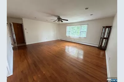 41 Coyne Court 2 #2, Bergenfield, NJ 07621 - Photo 9