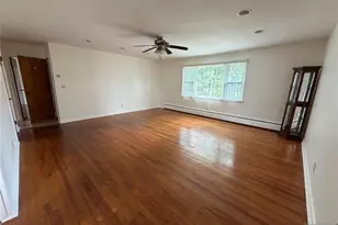 41 Coyne Ct 2, Bergenfield, NJ 07621 - Photo 9