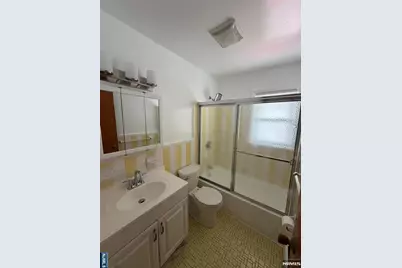 41 Coyne Court 2 #2, Bergenfield, NJ 07621 - Photo 7