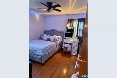 41 Coyne Court 2 #2, Bergenfield, NJ 07621 - Photo 9