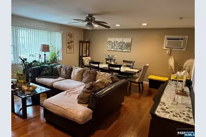 41 Coyne Court 2 #2, Bergenfield, NJ 07621 - Photo 7