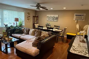 41 Coyne Ct 2, Bergenfield, NJ 07621 - Photo 7