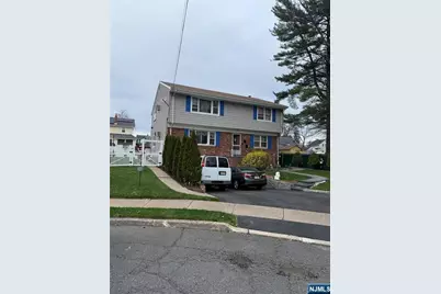 41 Coyne Court 2 #2, Bergenfield, NJ 07621 - Photo 1
