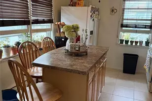 41 Coyne Ct 2, Bergenfield, NJ 07621 - Photo 3