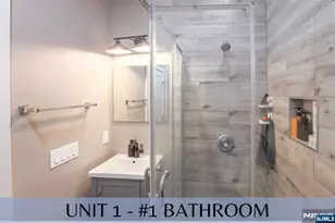 146 Congress St, Jersey City, NJ 07307 - Photo 3