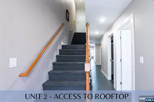 146 Congress St, Jersey City, NJ 07307 - Photo 15