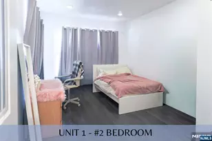 146 Congress St, Jersey City, NJ 07307 - Photo 7