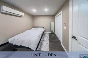 146 Congress St, Jersey City, NJ 07307 - Photo 11