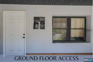 146 Congress St, Jersey City, NJ 07307 - Photo 13