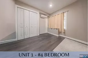 146 Congress St, Jersey City, NJ 07307 - Photo 9