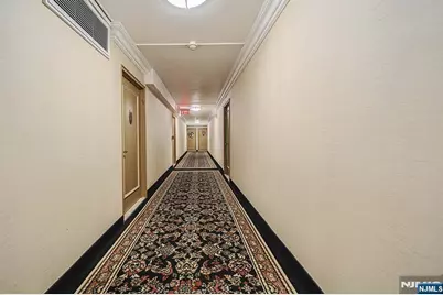 [Address not provided], Fort Lee, NJ 07024 - Photo 25