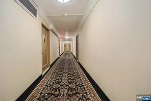 [Address not provided], Fort Lee, NJ 07024 - Photo 25
