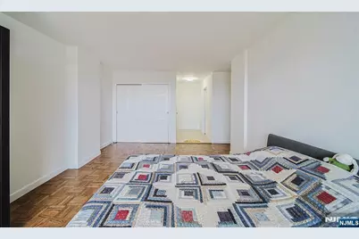 [Address not provided], Fort Lee, NJ 07024 - Photo 23