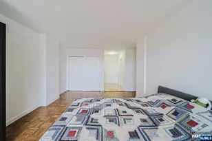[Address not provided], Fort Lee, NJ 07024 - Photo 23