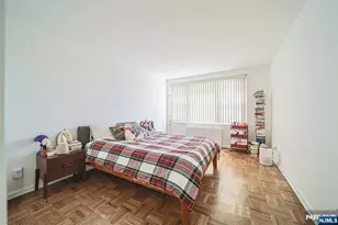 [Address not provided], Fort Lee, NJ 07024 - Photo 15