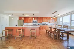[Address not provided], Fort Lee, NJ 07024 - Photo 7