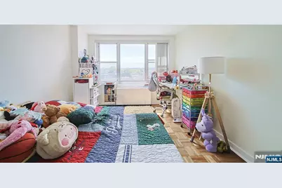 [Address not provided], Fort Lee, NJ 07024 - Photo 19