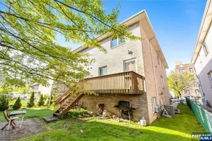 37 Palisades Blvd B, Palisades Park, NJ 07650 - Photo 31