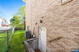 37 Palisades Blvd B, Palisades Park, NJ 07650 - Photo 29