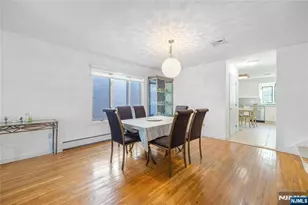 37 Palisades Blvd B, Palisades Park, NJ 07650 - Photo 11