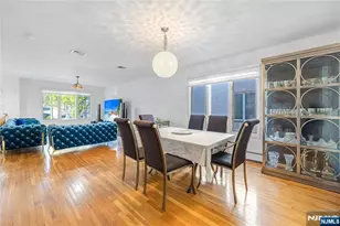 37 Palisades Blvd B, Palisades Park, NJ 07650 - Photo 9