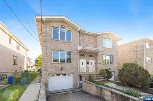 37 Palisades Blvd B, Palisades Park, NJ 07650 - Photo 3