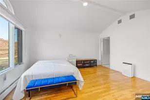 37 Palisades Blvd B, Palisades Park, NJ 07650 - Photo 17