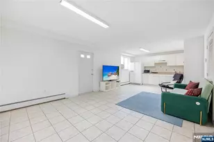 37 Palisades Blvd B, Palisades Park, NJ 07650 - Photo 27