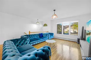 37 Palisades Blvd B, Palisades Park, NJ 07650 - Photo 5