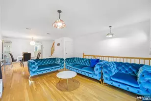 37 Palisades Blvd B, Palisades Park, NJ 07650 - Photo 7