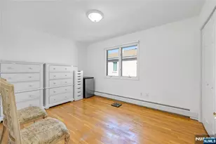 37 Palisades Blvd B, Palisades Park, NJ 07650 - Photo 23