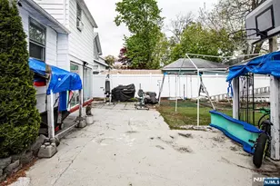 1161 Anna St, Teaneck Township, NJ 07666 - Photo 45