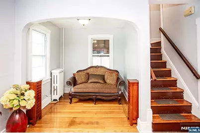 1161 Anna Street, Teaneck Township, NJ 07666 - Photo 13