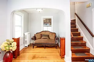 1161 Anna St, Teaneck Township, NJ 07666 - Photo 13