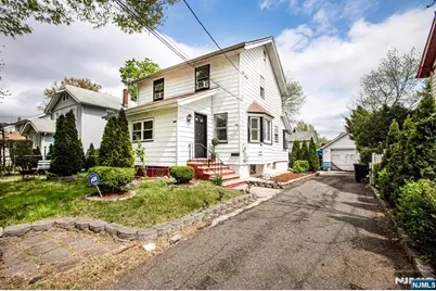 1161 Anna Street, Teaneck Township, NJ 07666 - Photo 1