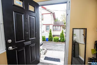 1161 Anna Street, Teaneck Township, NJ 07666 - Photo 7