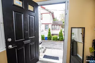 1161 Anna St, Teaneck Township, NJ 07666 - Photo 7