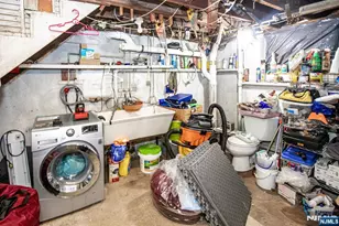 1161 Anna St, Teaneck Township, NJ 07666 - Photo 43