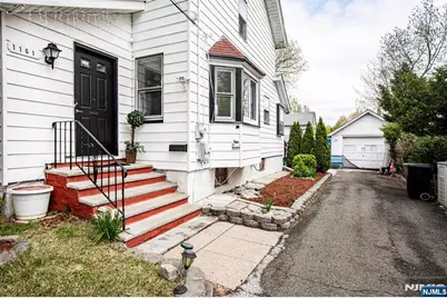 1161 Anna Street, Teaneck Township, NJ 07666 - Photo 5