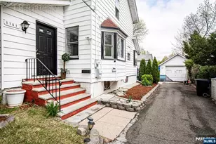 1161 Anna St, Teaneck Township, NJ 07666 - Photo 5