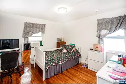 1161 Anna Street, Teaneck Township, NJ 07666 - Photo 31