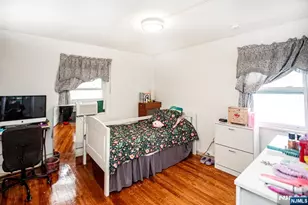 1161 Anna St, Teaneck Township, NJ 07666 - Photo 31