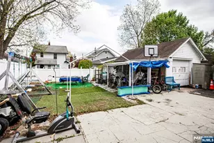 1161 Anna St, Teaneck Township, NJ 07666 - Photo 47