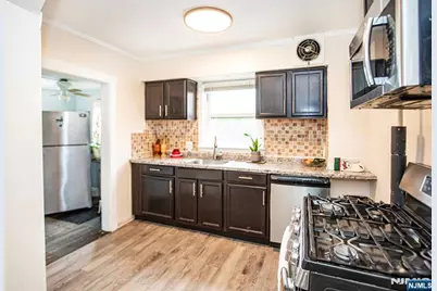 1161 Anna Street, Teaneck Township, NJ 07666 - Photo 17