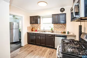1161 Anna St, Teaneck Township, NJ 07666 - Photo 17