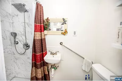1161 Anna Street, Teaneck Township, NJ 07666 - Photo 21